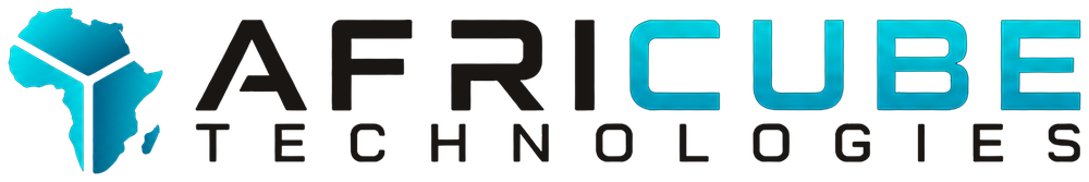 Africube Technologies