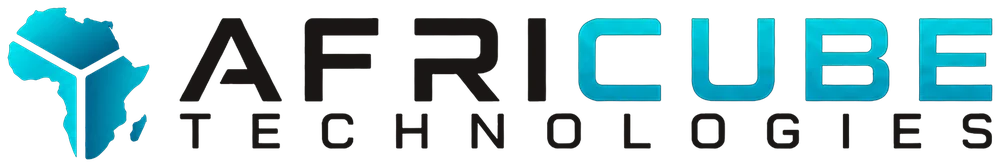 Africube Technologies