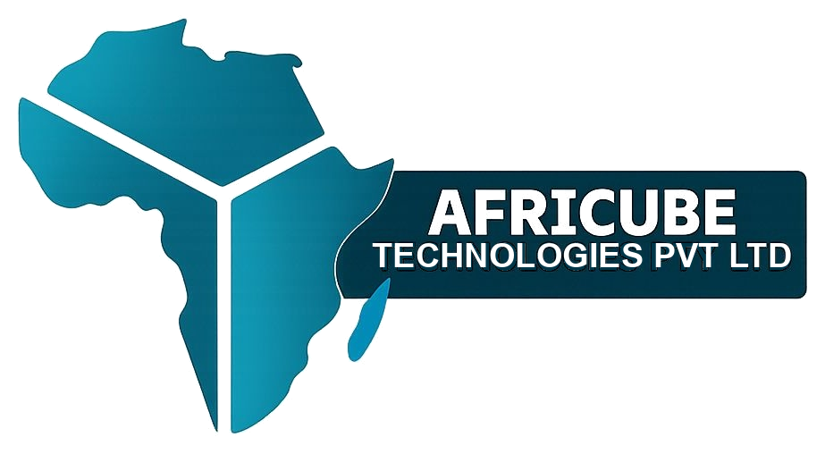 Africube Technologies