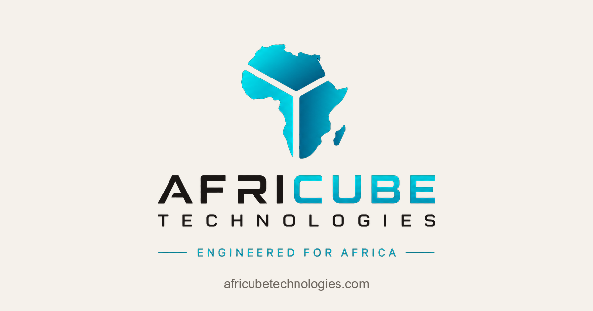 Website Layout Copier HP LaserJet & Canon Printers Harare | Africube