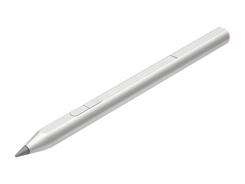 HP pen for OmniBook 2-in-1 laptops