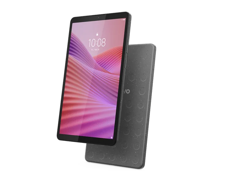 Lenovo Tab One