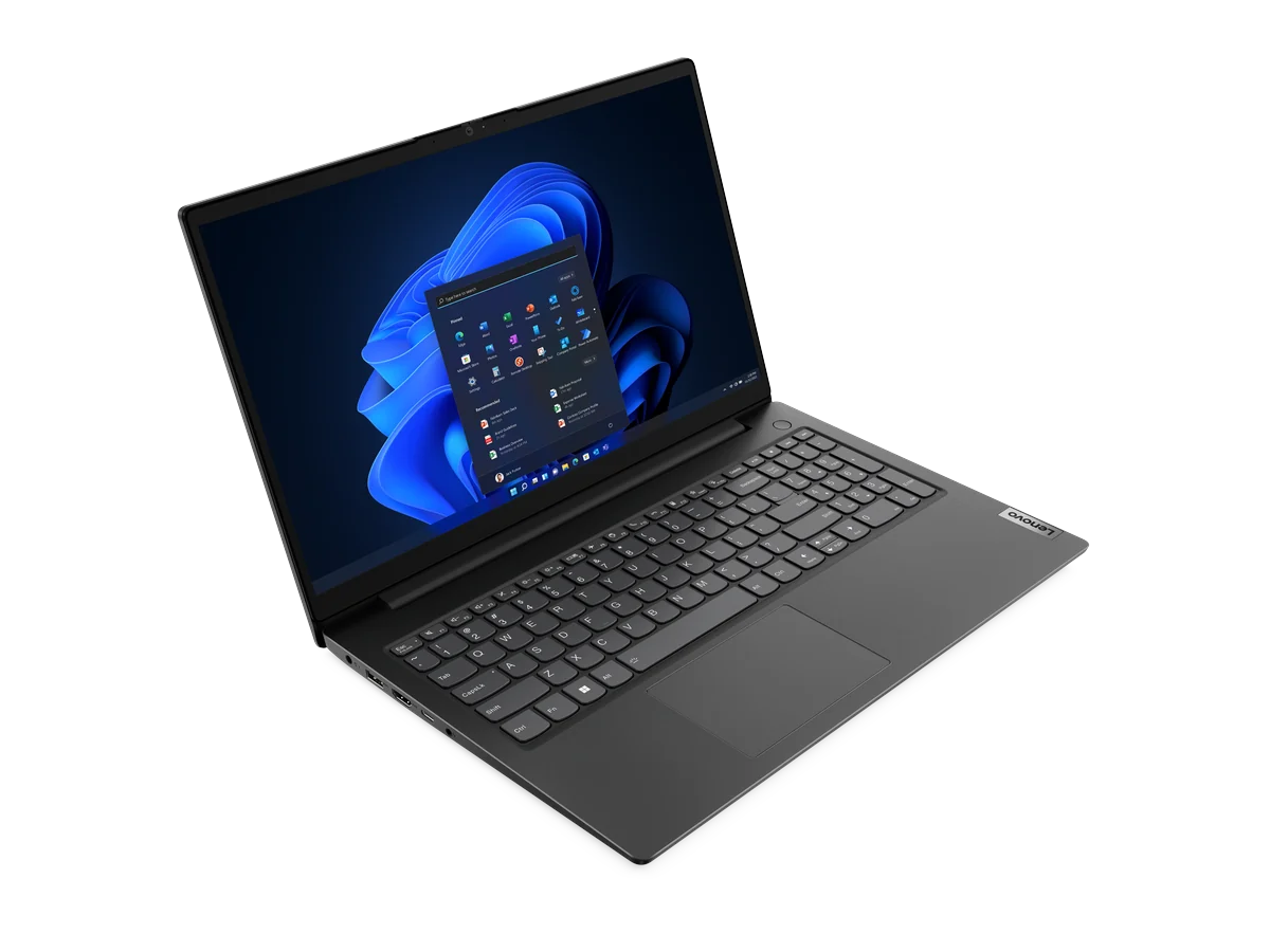 Lenovo V15