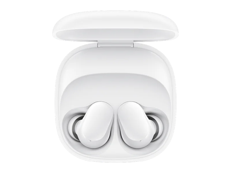 Redmi Buds 6 Play