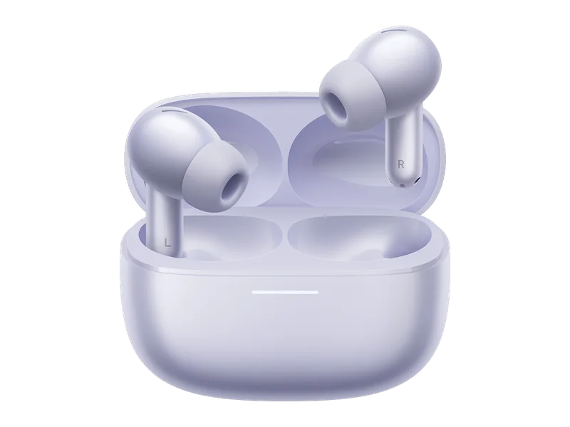 Redmi Buds 6 Pro