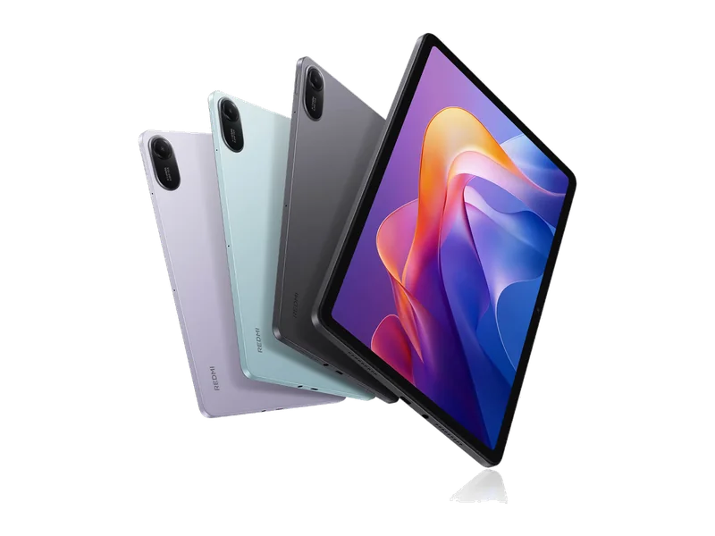 REDMI Pad 2