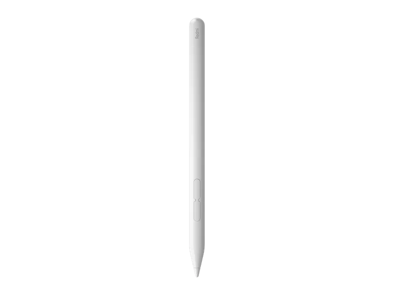 Redmi Smart Pen