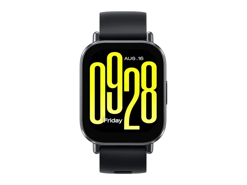 Redmi Watch 5 Active