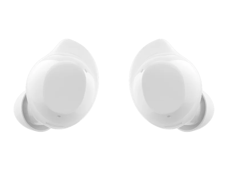Samsung Galaxy Buds Core