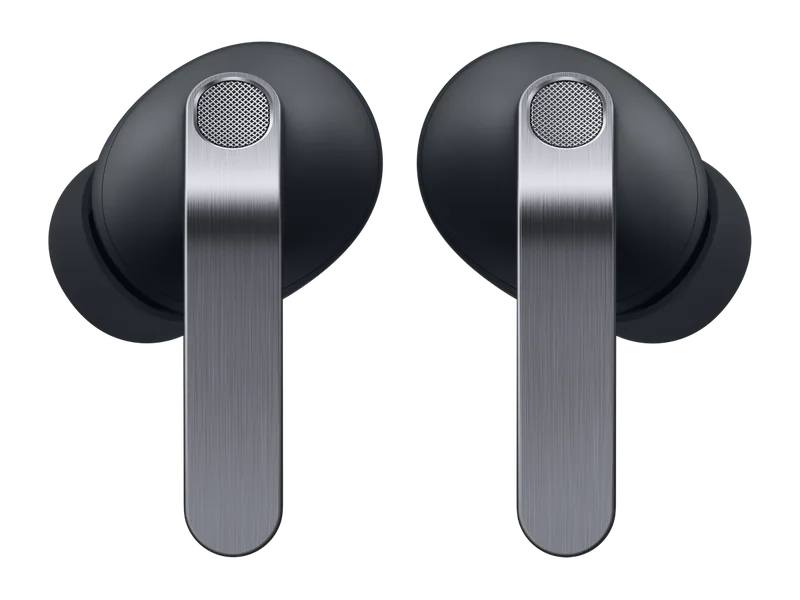 Samsung Galaxy Buds4 Pro