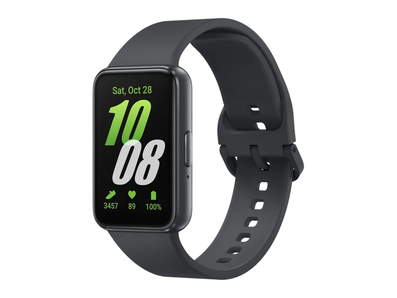 Samsung Galaxy Fit3