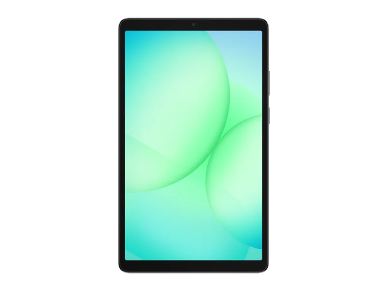 Samsung Galaxy Tab A11 (Wi-Fi, 8.7")
