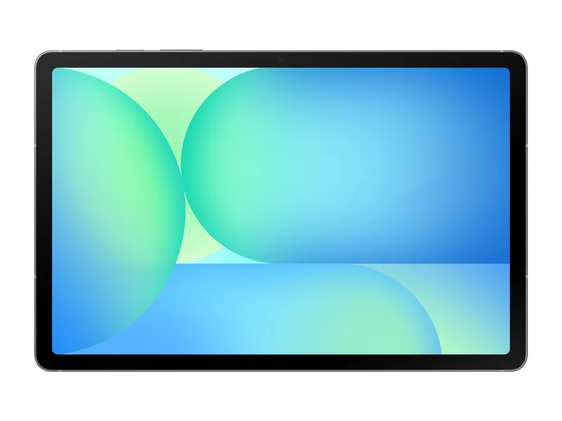 Samsung Galaxy Tab S10 FE 5G