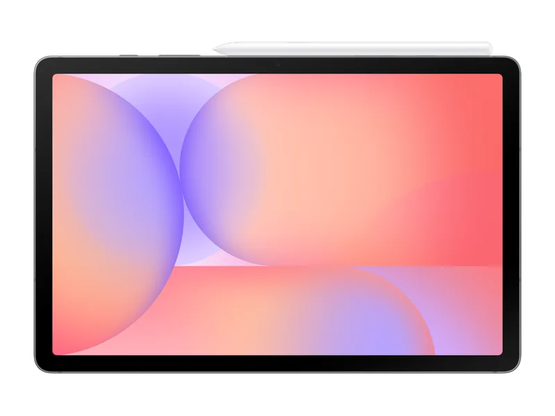 Samsung Galaxy Tab S10 Lite 5G