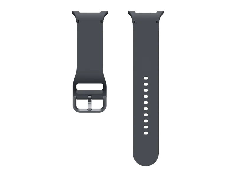 Samsung Galaxy Watch bands