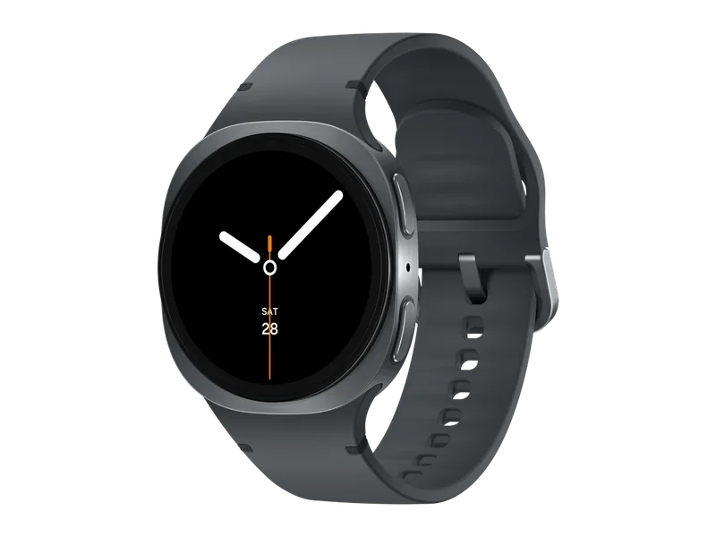 Samsung Galaxy Watch8